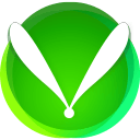 开云精选故事 图片 3