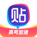 品牌矩阵 图片 2