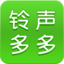 开云·发布十年可持续发展影响报告｜新旧内容共同丰富整体面貌 新闻配图 1